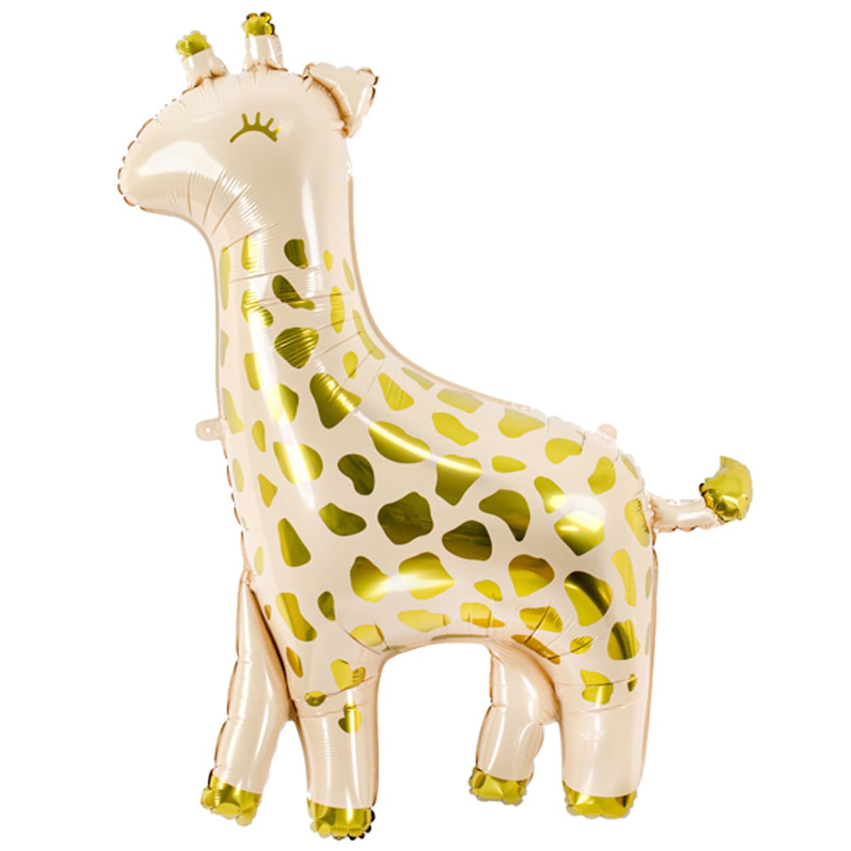 Жираф 80*102 см 