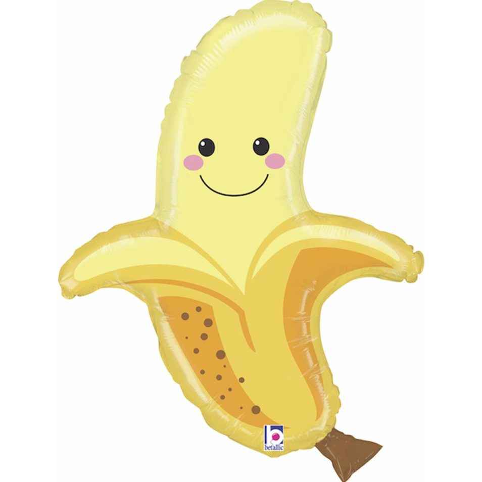 Банан 29" 