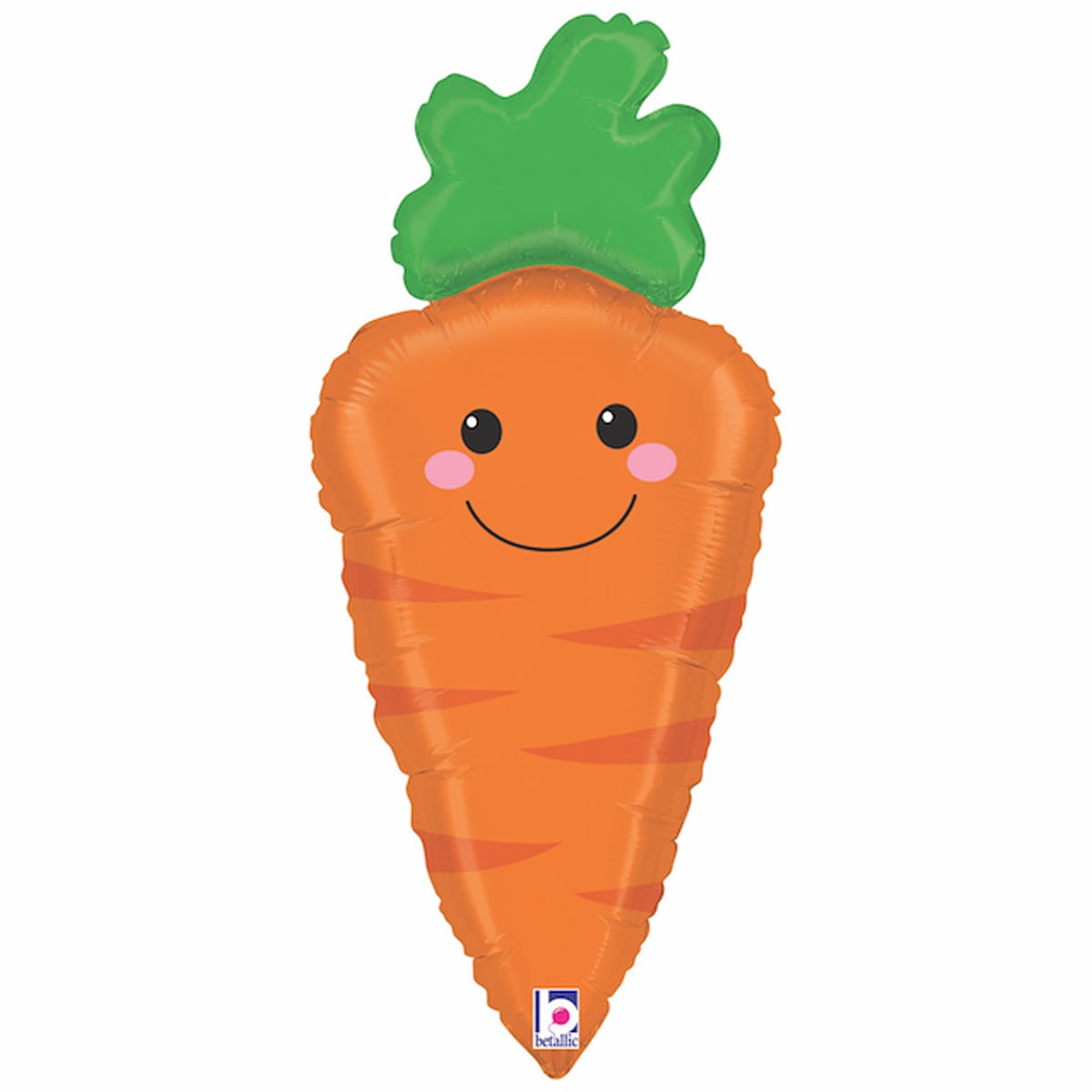 Морковка 79см